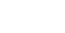 NDIS