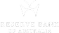 Reserve Bank of Australia